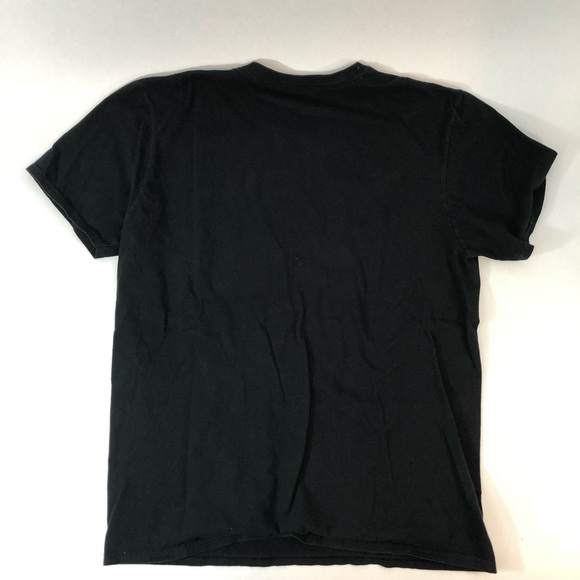 Ice Cube T Shirt - Picture 5 of 6